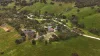118 Richardson Road, Inglewood, SA 5133-Image