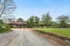 118 Richardson Road, Inglewood, SA 5133-Image