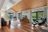 118 Richardson Road, Inglewood, SA 5133-Image