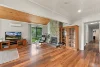 118 Richardson Road, Inglewood, SA 5133-Image