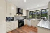 118 Richardson Road, Inglewood, SA 5133-Image