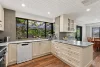 118 Richardson Road, Inglewood, SA 5133-Image