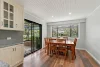 118 Richardson Road, Inglewood, SA 5133-Image