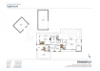 118 Richardson Road, Inglewood, SA 5133-Floorplan