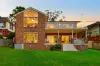 118 Rosa Street, Oatley, NSW 2223