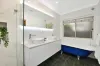 118 Rosa Street, Oatley, NSW 2223-Image