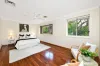 118 Rosa Street, Oatley, NSW 2223-Image