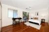 118 Rosa Street, Oatley, NSW 2223-Image