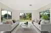 118 Rosa Street, Oatley, NSW 2223-Image