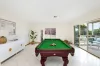 118 Rosa Street, Oatley, NSW 2223-Image