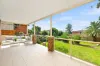 118 Rosa Street, Oatley, NSW 2223-Image