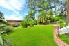 118 Rosa Street, Oatley, NSW 2223-Image
