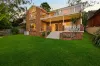 118 Rosa Street, Oatley, NSW 2223-Image