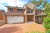118 Rosa Street, Oatley, NSW 2223-Image
