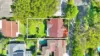 118 Rosa Street, Oatley, NSW 2223-Image