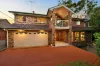118 Rosa Street, Oatley, NSW 2223-Image