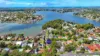 118 Rosa Street, Oatley, NSW 2223-Image
