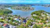 118 Rosa Street, Oatley, NSW 2223-Image