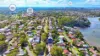 118 Rosa Street, Oatley, NSW 2223-Image