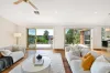 118 Rosa Street, Oatley, NSW 2223-Image