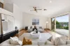 118 Rosa Street, Oatley, NSW 2223-Image