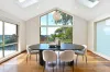 118 Rosa Street, Oatley, NSW 2223-Image