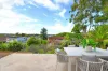 118 Rosa Street, Oatley, NSW 2223-Image