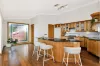 118 Rosa Street, Oatley, NSW 2223-Image