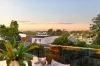 118 Rosa Street, Oatley, NSW 2223-Image