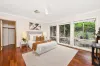 118 Rosa Street, Oatley, NSW 2223-Image