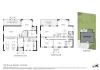 118 Rosa Street, Oatley, NSW 2223-Floorplan