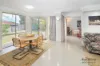 118 Rubicon Crescent, Kuraby, Qld 4112-Image