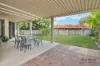 118 Rubicon Crescent, Kuraby, Qld 4112-Image