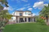 118 Rubicon Crescent, Kuraby, Qld 4112-Image