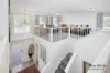118 Rubicon Crescent, Kuraby, Qld 4112-Image