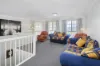 118 Rubicon Crescent, Kuraby, Qld 4112-Image