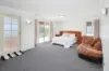 118 Rubicon Crescent, Kuraby, Qld 4112-Image