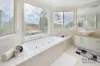 118 Rubicon Crescent, Kuraby, Qld 4112-Image