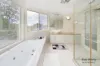 118 Rubicon Crescent, Kuraby, Qld 4112-Image