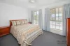118 Rubicon Crescent, Kuraby, Qld 4112-Image
