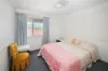 118 Rubicon Crescent, Kuraby, Qld 4112-Image