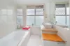 118 Rubicon Crescent, Kuraby, Qld 4112-Image