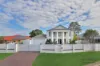 118 Rubicon Crescent, Kuraby, Qld 4112-Image