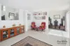 118 Rubicon Crescent, Kuraby, Qld 4112-Image