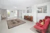118 Rubicon Crescent, Kuraby, Qld 4112-Image