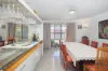 118 Rubicon Crescent, Kuraby, Qld 4112-Image