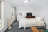 118 Rubicon Crescent, Kuraby, Qld 4112-Image