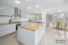 118 Rubicon Crescent, Kuraby, Qld 4112-Image