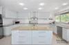 118 Rubicon Crescent, Kuraby, Qld 4112-Image