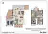 118 Rubicon Crescent, Kuraby, Qld 4112-Floorplan